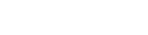 MDP Worldwide logo